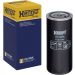 Hengst Filter Kraftstofffilter H419WK