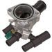 Thermostat, Kühlmittel 18-0248 Thermostat, Kühlmittel 18-0248