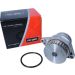 Maxgear Wasserpumpe 47-0063