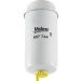 Valeo Kraftstofffilter 587744