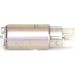 BOSCH Kraftstoffpumpe 0 580 454 007