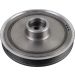 Metzger Riemenscheibe, Kurbelwelle 6400099