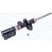 Magneti Marelli Stoßdämpfer 355002070200