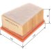 BOSCH 1 457 433 529 Luftfilter BOSCH 1 457 433 529 Luftfilter