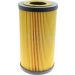 Ölfilter V40-0092 Ölfilter V40-0092
