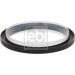 FEBI BILSTEIN 35609 Wellendichtring, Kurbelwelle