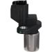 Sensor, Nockenwellenposition 366645 Sensor, Nockenwellenposition 366645