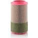 MANN-FILTER C 27 1170 Luftfilter MANN-FILTER C 27 1170 Luftfilter