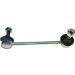 Metzger Stange/Strebe, Stabilisator COMPETENCE KIT 53003311