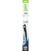 Valeo Wischblatt SILENCIO REAR 574592