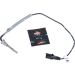 NRF Sensor, Abgastemperatur EASY FIT 707147 NRF Sensor, Abgastemperatur EASY FIT 707147