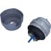 Lagerung, Motor 40-0350 Lagerung, Motor 40-0350