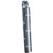 Verdampfer, Klimaanlage 36203 Verdampfer, Klimaanlage 36203