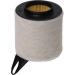 Luftfilter E620L Luftfilter E620L