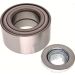 Maxgear Radlagersatz 33-0152