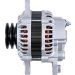 Generator 8EL 012 428-321