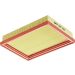 Valeo Luftfilter 585284 Valeo Luftfilter 585284