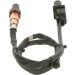BOSCH Lambdasonde 0 281 004 484
