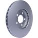 Bremsscheibe 8DD 355 120-621