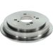 Bremstrommel 0 986 477 141 Bremstrommel 0 986 477 141