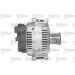 Generator Valeo Origins New OE TECHNOLOGIE 439579