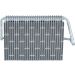 NRF Verdampfer, Klimaanlage 36070