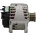Generator 165.906.150.000