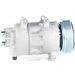 Kompressor, Klimaanlage 89201 Kompressor, Klimaanlage 89201