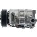 Kompressor, Klimaanlage ACP 541 000P Kompressor, Klimaanlage ACP 541 000P