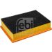 FEBI BILSTEIN 24406 Luftfilter