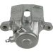 Metzger Bremssattel 6260534