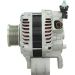 Generator 165.562.130.130 Generator 165.562.130.130