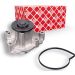 FEBI BILSTEIN 24210 Wasserpumpe