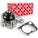 FEBI BILSTEIN 32425 Wasserpumpe