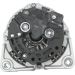 Hella Generator 8EL 012 430-421 Hella Generator 8EL 012 430-421