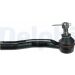 Delphi Spurstangenkopf TA2385