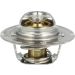 NRF Thermostat, Kühlmittel EASY FIT 725156