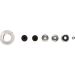 Bilstein Stoßdämpfer BILSTEIN - B6 4600 24-027786