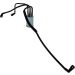 BOSCH Kraftstofffilter F 026 403 758