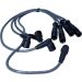 Maxgear Zündleitungssatz 53-0032 Maxgear Zündleitungssatz 53-0032