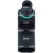 Sensor, Abgasdruck 708074