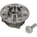 febi bilstein Radlagersatz 195988
