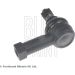 Blue Print Spurstangenkopf ADC48739