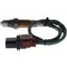 BOSCH Lambdasonde 0 258 017 473