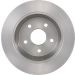 Bremsscheibe 0 986 478 771 Bremsscheibe 0 986 478 771