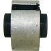Metzger Lagerung, Lenker 52068909
