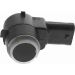 Sensor, Einparkhilfe V30-72-0022