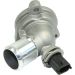 Metzger Thermostat, Kühlmittel 4006234