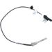 NRF Sensor, Abgastemperatur EASY FIT 707390 NRF Sensor, Abgastemperatur EASY FIT 707390