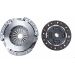 SACHS 3000 950 095 Kupplungssatz